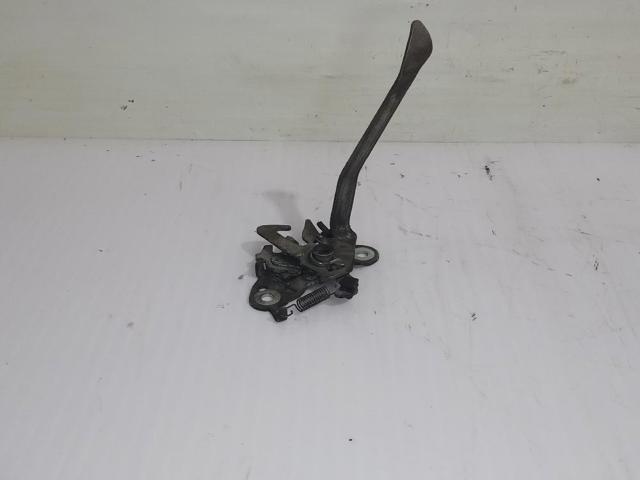 Zamek maski 965450608004 PEUGEOT