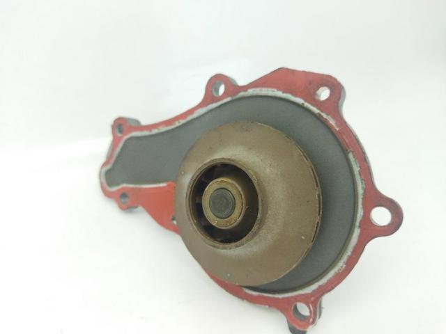 9654514780 Peugeot/Citroen