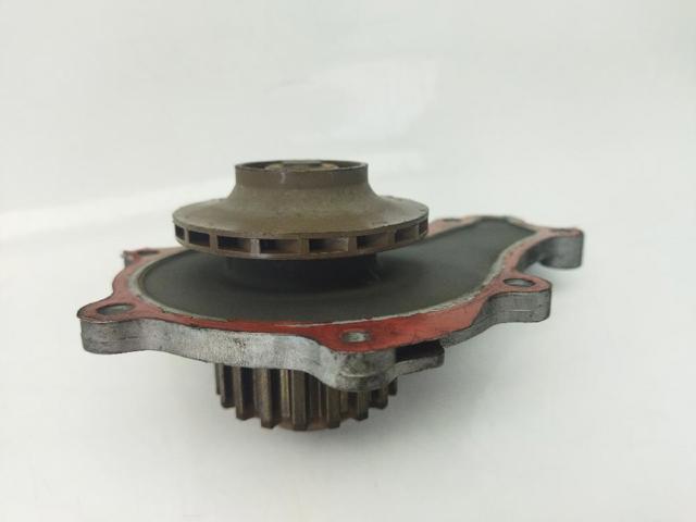 9654514780 Peugeot/Citroen