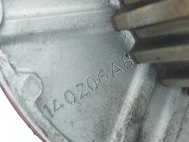 9654514780 Peugeot/Citroen