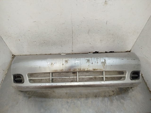  Chevrolet Lacetti  (2003-2013)