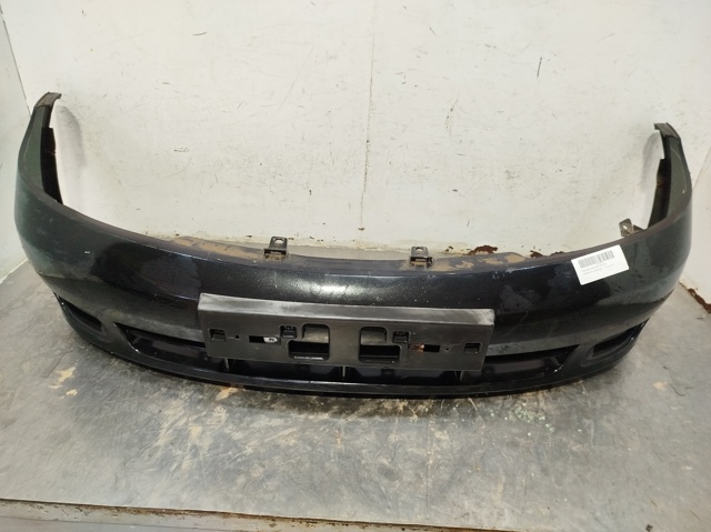 Zderzak przedni do Chevrolet Lacetti J200