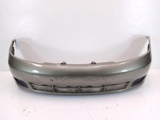96545491 General Motors
