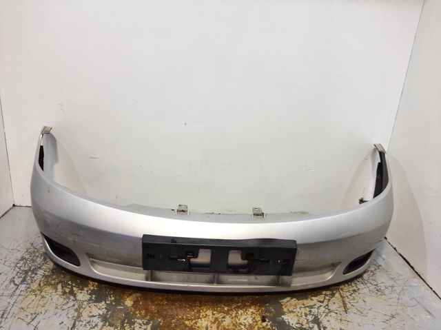 Kupić Zderzak przedni Chevrolet Lacetti  J200 w dobrej cenie