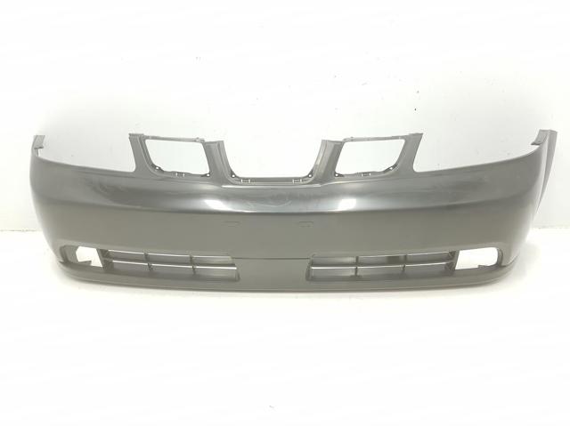 Zderzak Chevrolet Lacetti