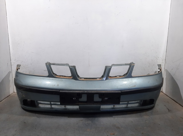 Zderzak Chevrolet Lacetti