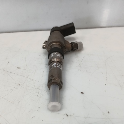 Wtryskiwacz paliwa 9654551080 FORD