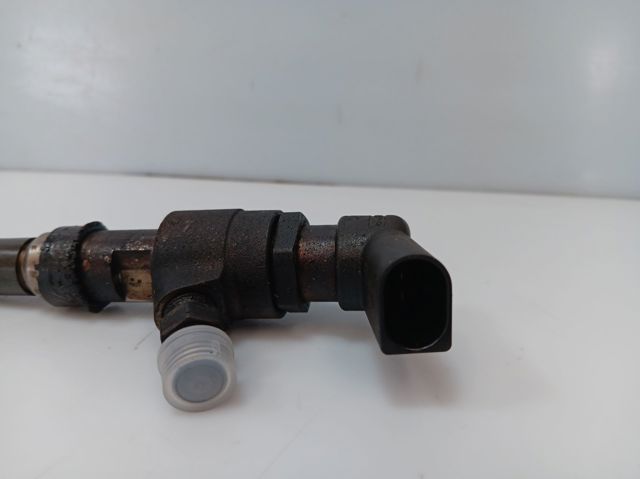 9654551080 Ford