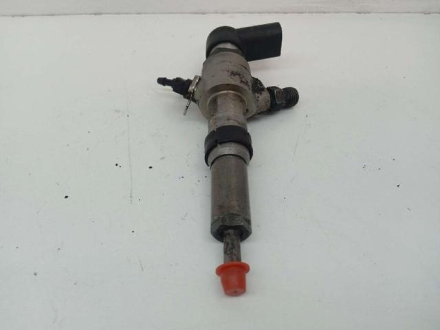 9654551080 Peugeot/Citroen