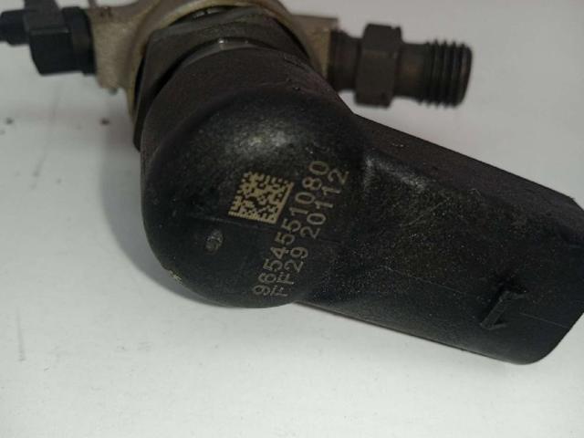 9654551080 Peugeot/Citroen