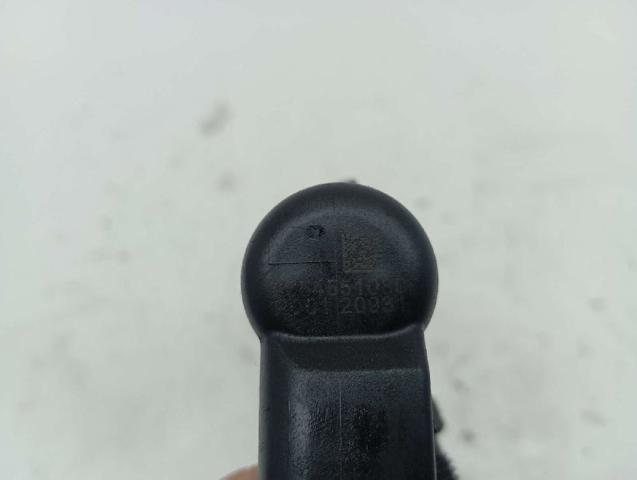 9654551080 Peugeot/Citroen