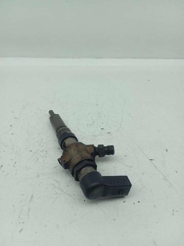 9654551080 Peugeot/Citroen