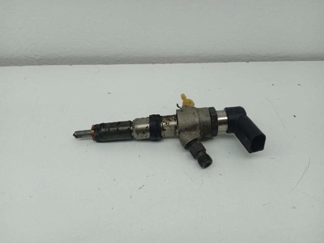 9654551080 Peugeot/Citroen