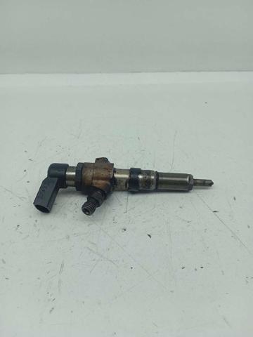 9654551080 Peugeot/Citroen