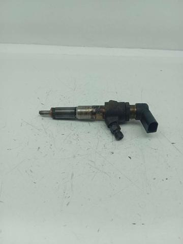 9654551080 Peugeot/Citroen