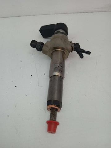 9654551080 Peugeot/Citroen