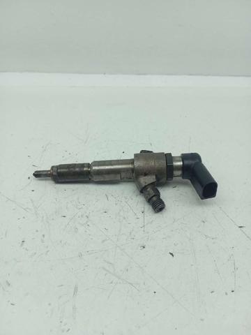 9654551080 Peugeot/Citroen