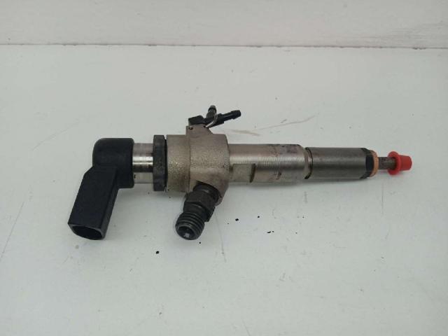 Wtryskiwacz paliwa 9654551080 PEUGEOT