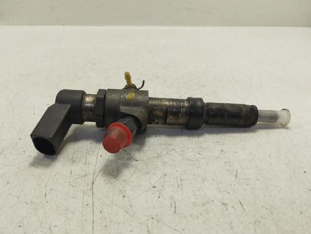 9654551080 Peugeot/Citroen