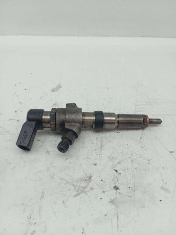 9654551080 Peugeot/Citroen