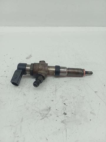 9654551080 Peugeot/Citroen