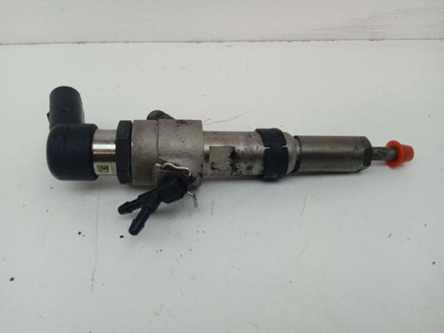 9654551080 Peugeot/Citroen