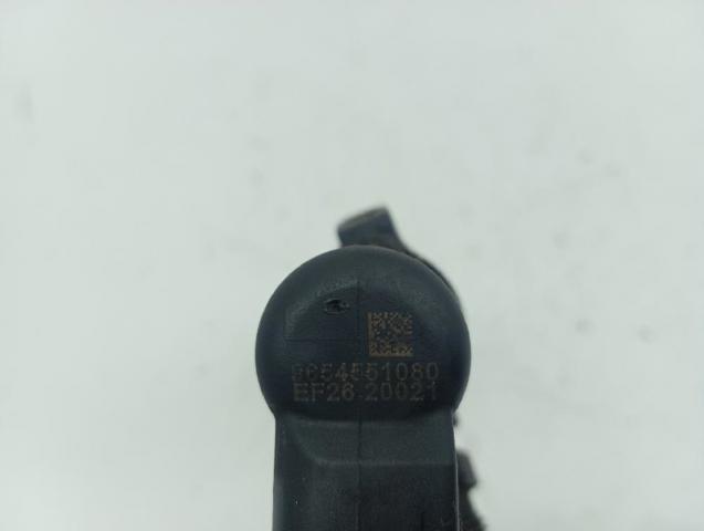 9654551080 Peugeot/Citroen