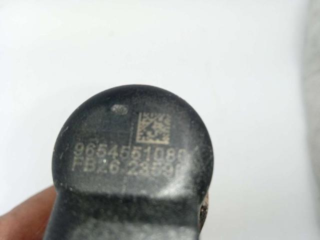 9654551080 Peugeot/Citroen