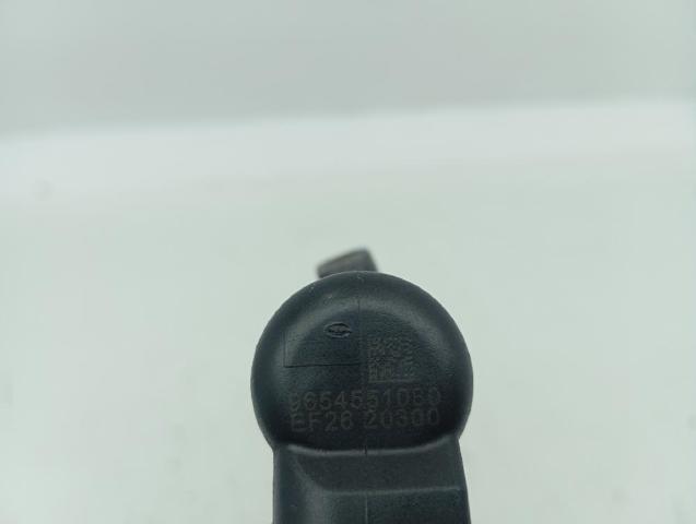 9654551080 Peugeot/Citroen