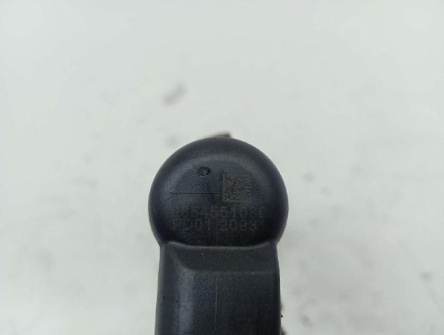 9654551080 Peugeot/Citroen