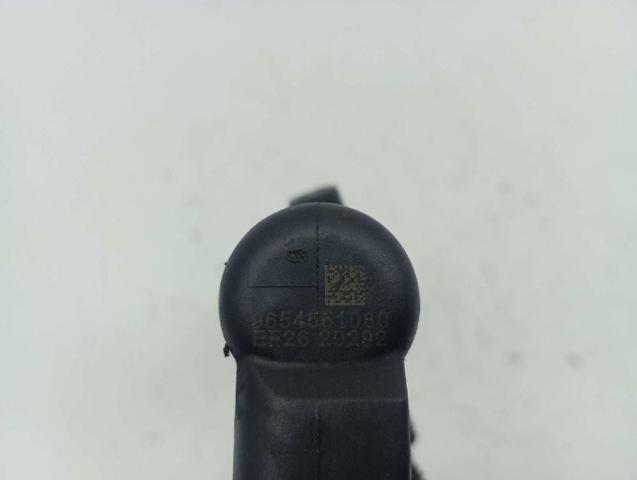 9654551080 Peugeot/Citroen