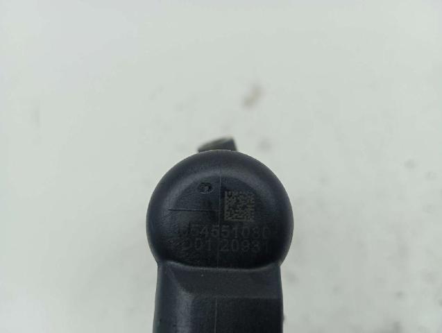 9654551080 Peugeot/Citroen