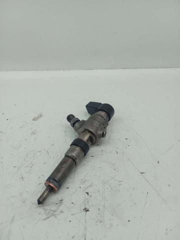 9654551080 Peugeot/Citroen