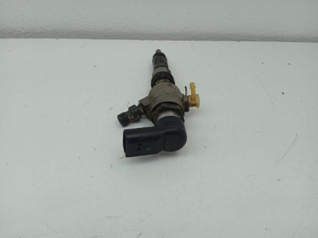 9654551080 Peugeot/Citroen