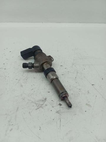 9654551080 Peugeot/Citroen