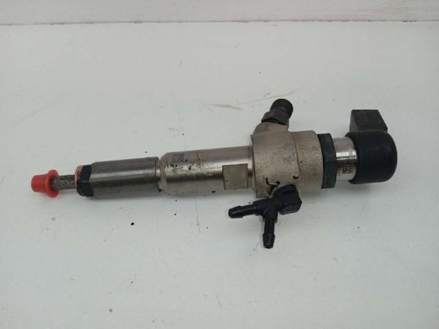 9654551080 Peugeot/Citroen