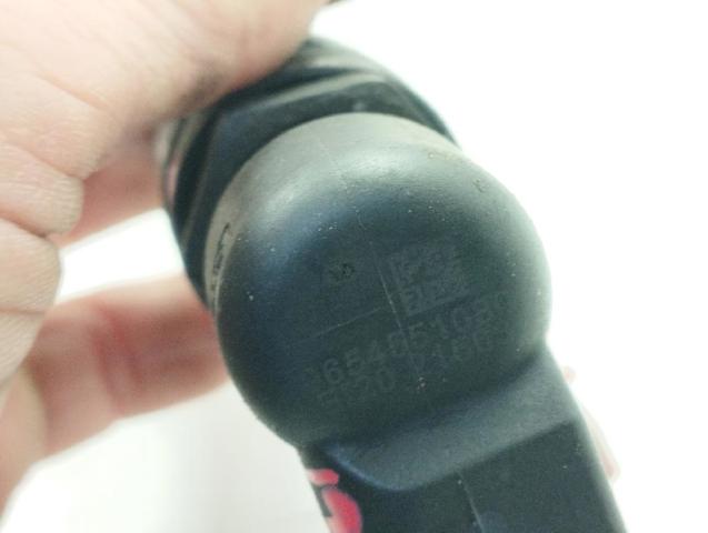 9654551080 Peugeot/Citroen