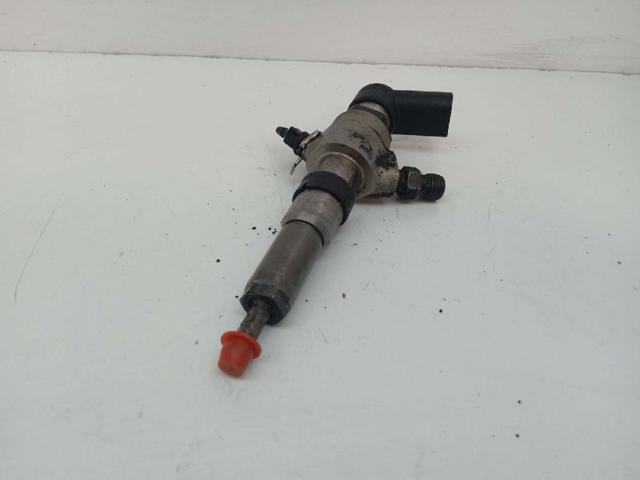 9654551080 Peugeot/Citroen