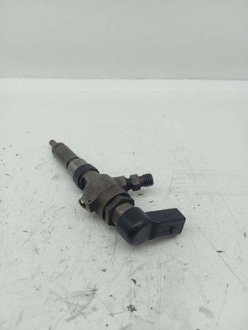 9654551080 Peugeot/Citroen