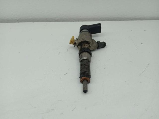 9654551080 Peugeot/Citroen