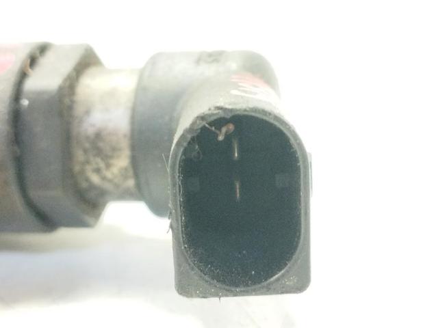 9654551080 Peugeot/Citroen