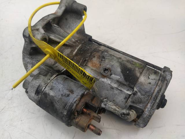 9654561480 Peugeot/Citroen