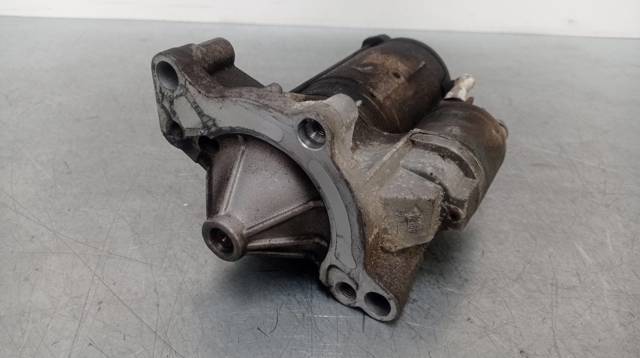 9654561480 Peugeot/Citroen