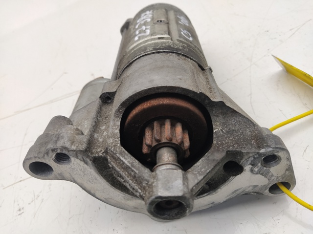 9654561480 Peugeot/Citroen