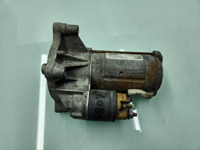 9654561480 Peugeot/Citroen