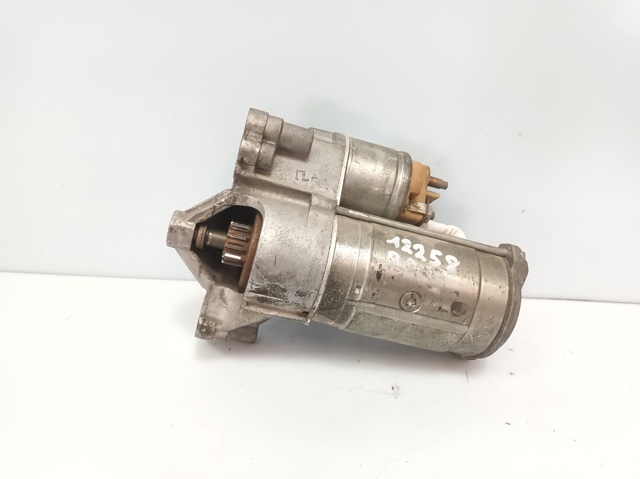 9654561480 Peugeot/Citroen