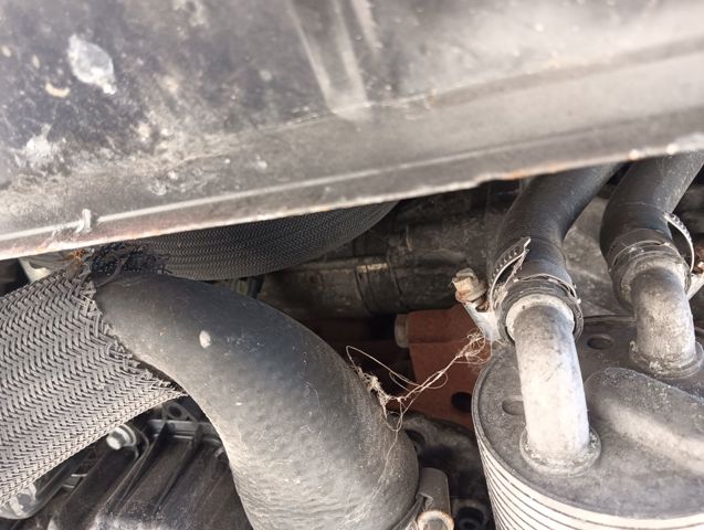 9654561480 Peugeot/Citroen