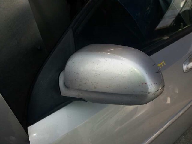 96545712 General Motors