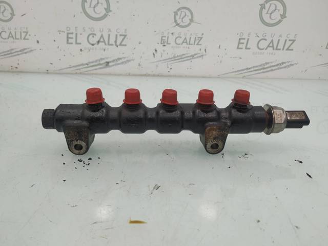 9654592680 Mazda