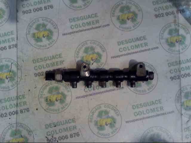 9654592680 Peugeot/Citroen